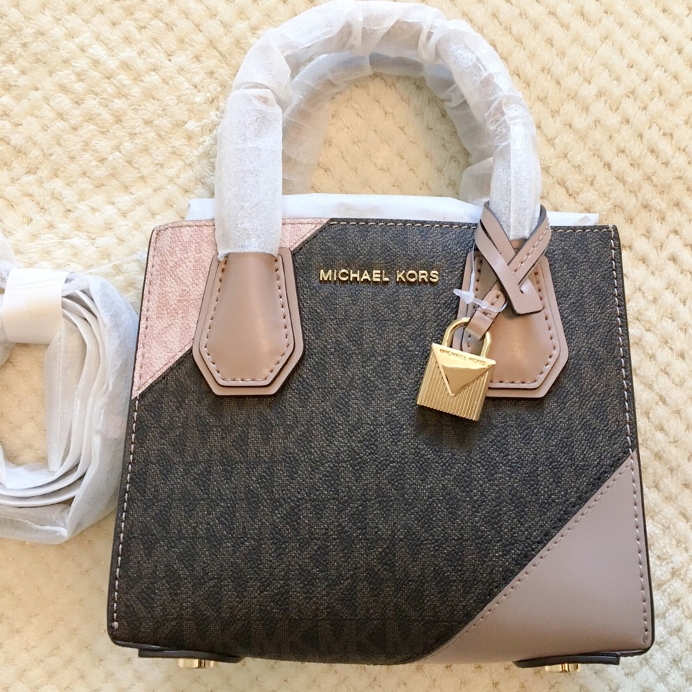 Michael Kors bag